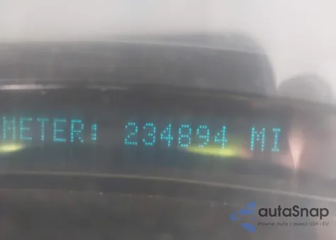 2005 Chevrolet Tahoe Lt z USA, uszkodzony, nr VIN 1GNEC13T65R126429